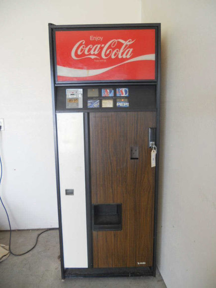 Image for 2019, October 5th | Real Estate & Contents Auction