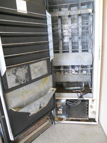 Image for 2019, October 5th | Real Estate & Contents Auction