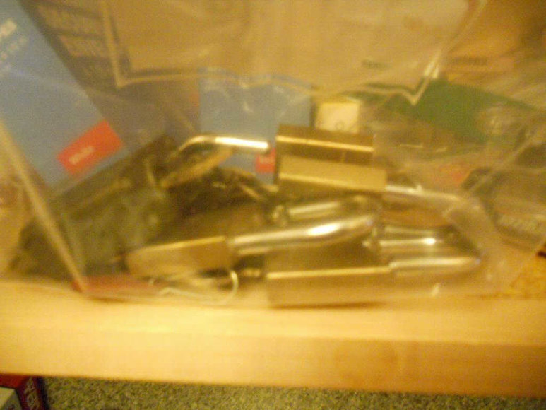 Image for 2019, October 5th | Real Estate & Contents Auction