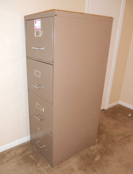 Image for 2019, October 5th | Real Estate & Contents Auction