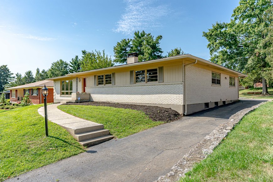 Image for Absolute Real Estate Auction in the Highlands