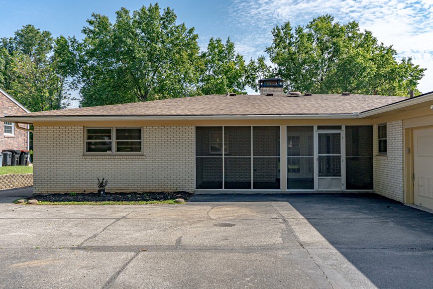 Image for Absolute Real Estate Auction in the Highlands