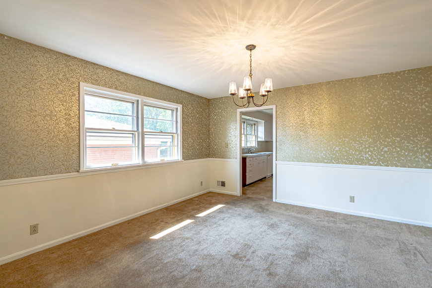 Image for Absolute Real Estate Auction in the Highlands