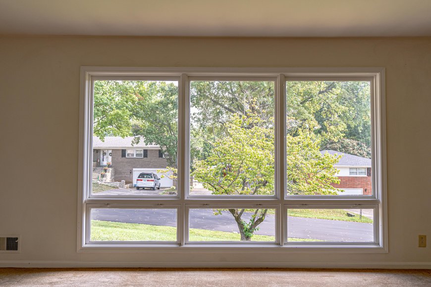 Image for Absolute Real Estate Auction in the Highlands