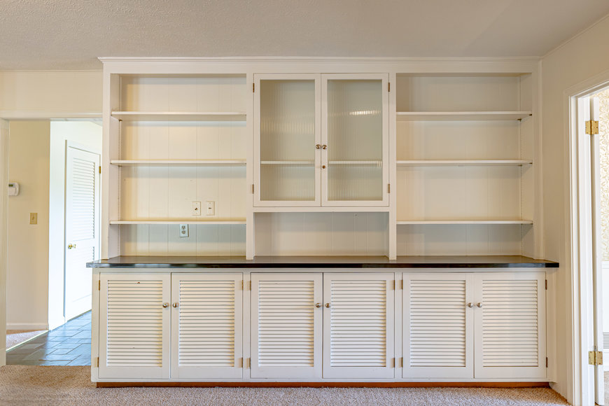 Image for Absolute Real Estate Auction in the Highlands