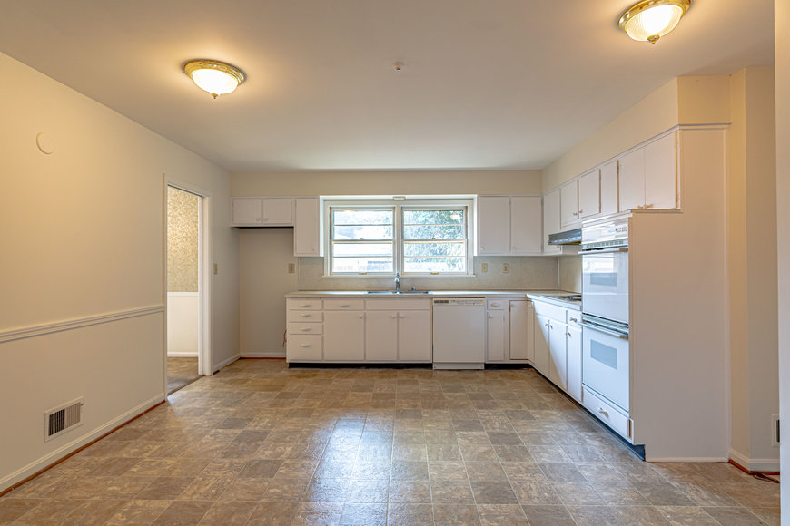 Image for Absolute Real Estate Auction in the Highlands