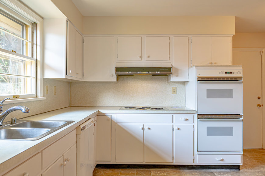 Image for Absolute Real Estate Auction in the Highlands