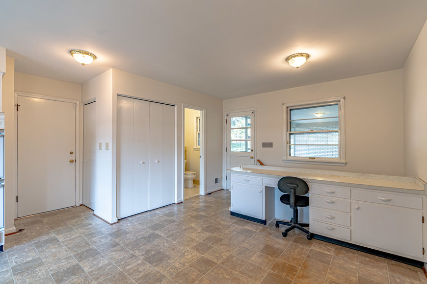 Image for Absolute Real Estate Auction in the Highlands