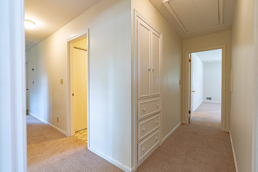 Image for Absolute Real Estate Auction in the Highlands