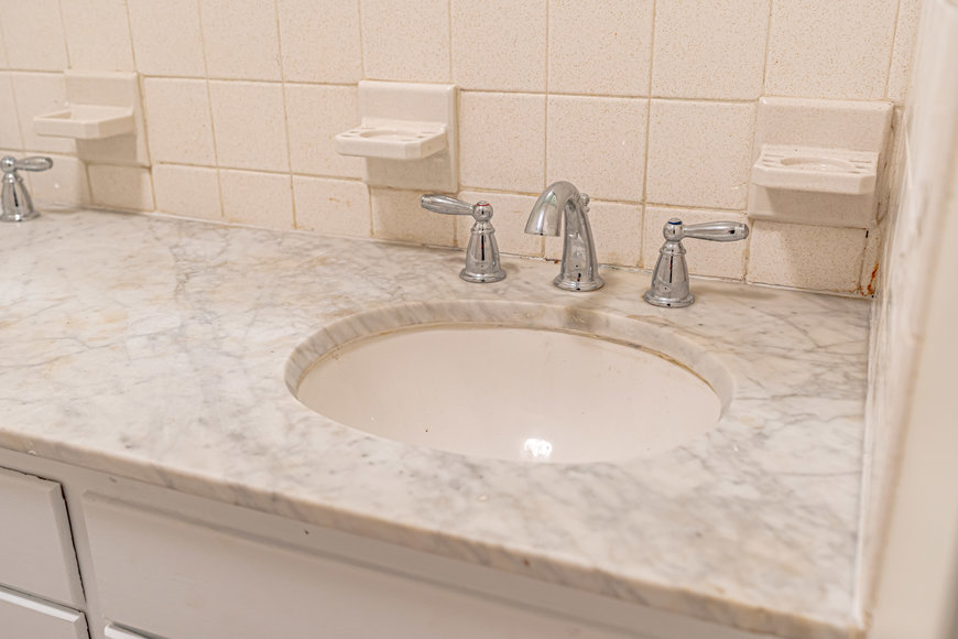 Image for Absolute Real Estate Auction in the Highlands