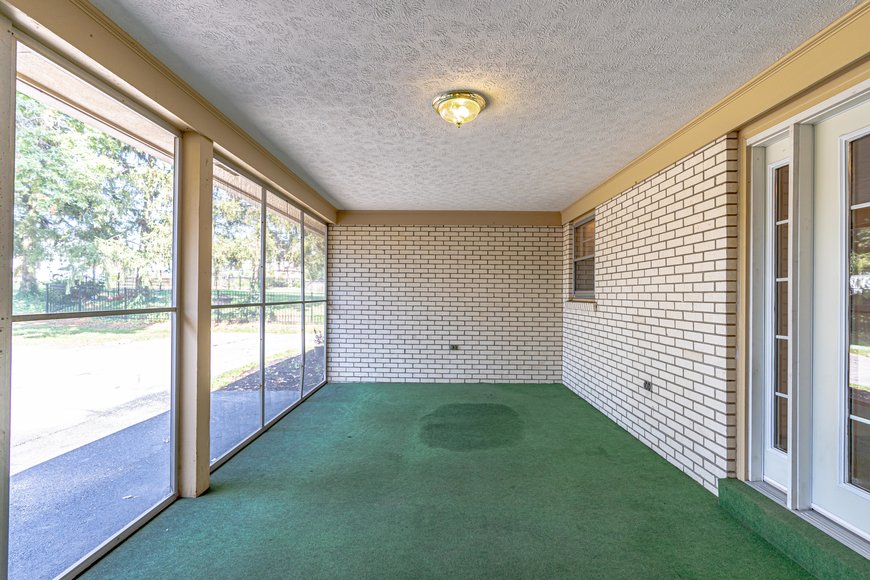 Image for Absolute Real Estate Auction in the Highlands