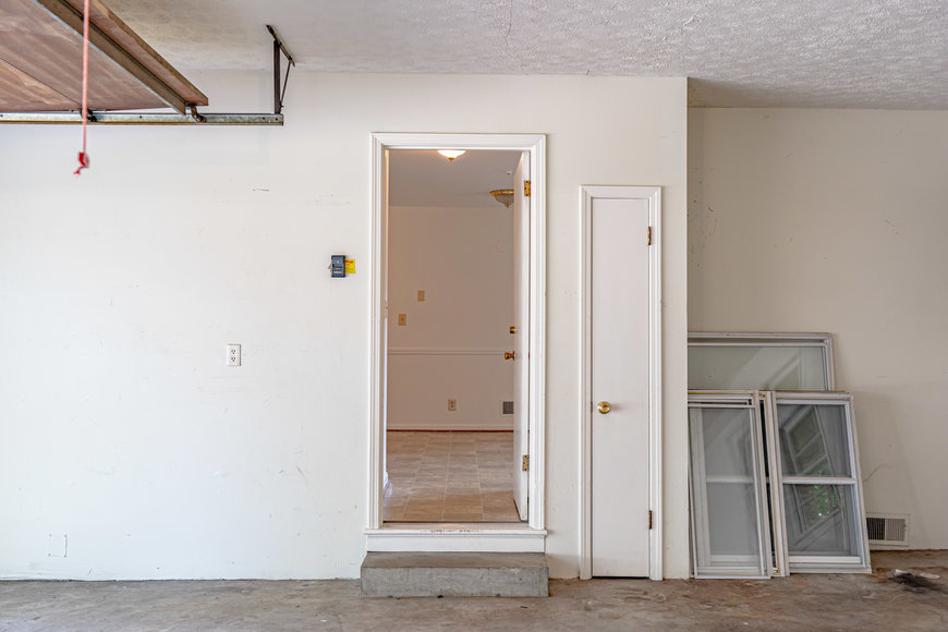 Image for Absolute Real Estate Auction in the Highlands