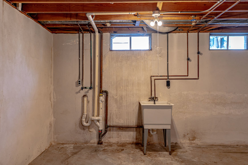 Image for Absolute Real Estate Auction in the Highlands