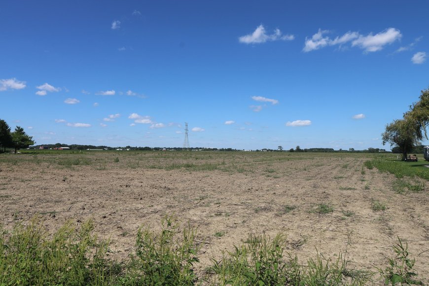 Image for ABSOLUTE AUCTION! - 0 Hellwig Road