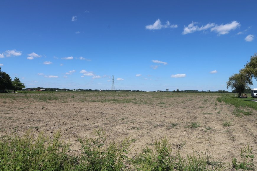 Image for ABSOLUTE AUCTION! - 0 Hellwig Road