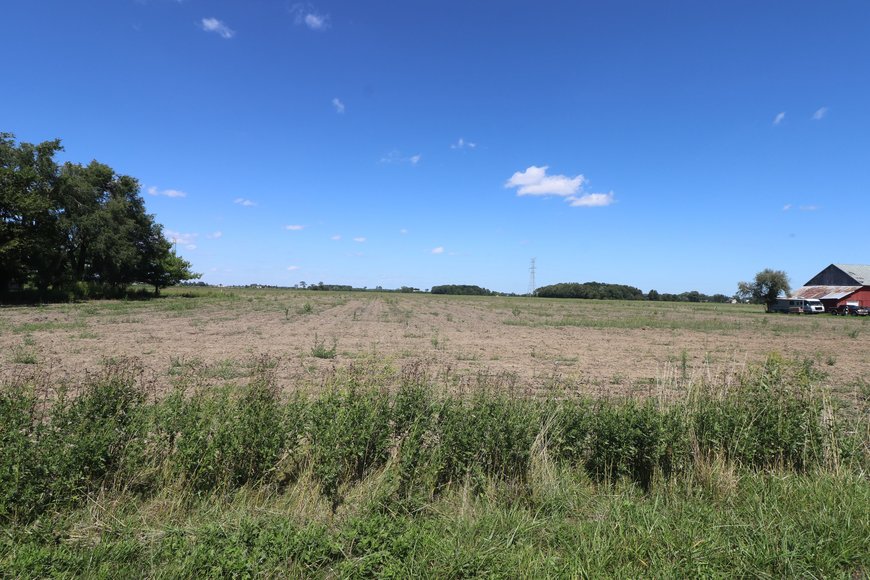 Image for ABSOLUTE AUCTION! - 0 Hellwig Road