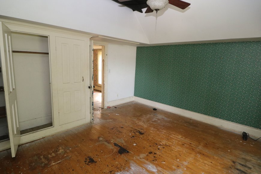 Image for ABSOLUTE AUCTION! - 845 Grasser Street