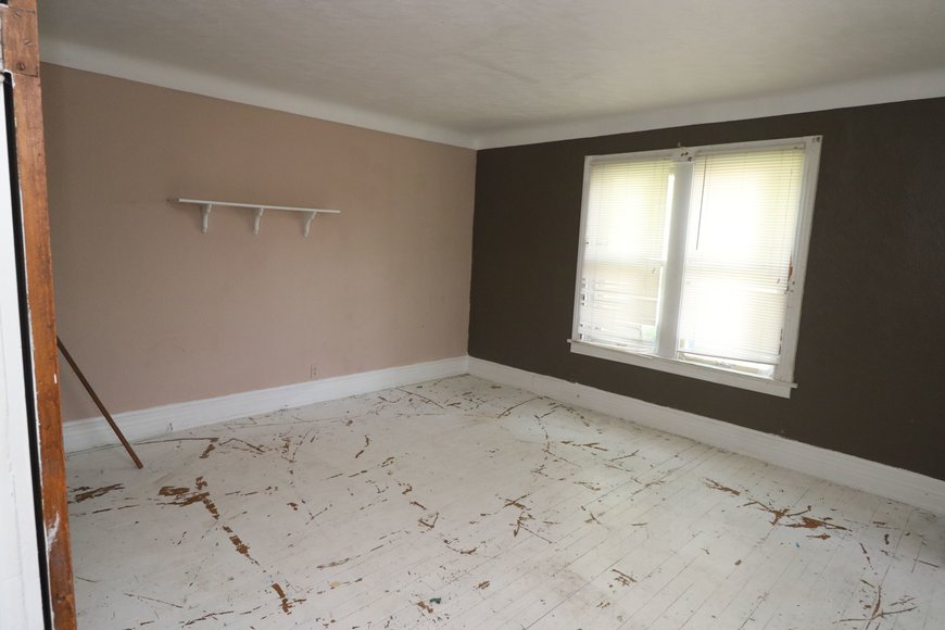 Image for ABSOLUTE AUCTION! - 845 Grasser Street