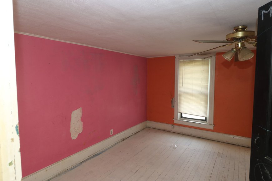 Image for ABSOLUTE AUCTION! - 845 Grasser Street