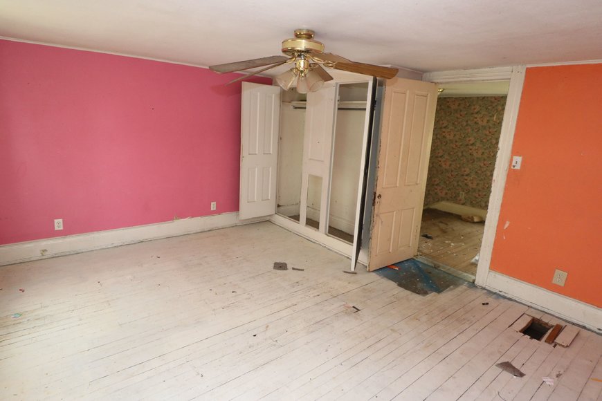 Image for ABSOLUTE AUCTION! - 845 Grasser Street