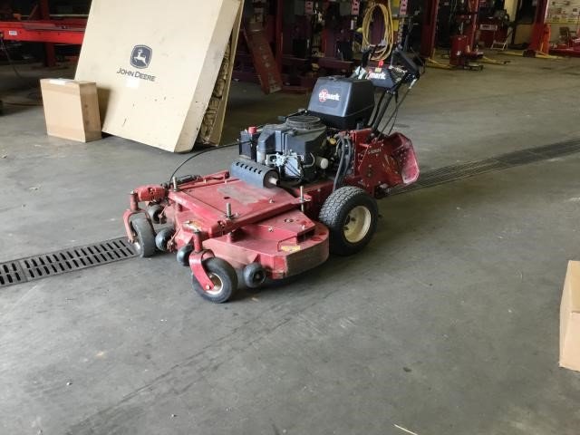 Image for ABSOLUTE AUCTION: Surplus Equipment (Liberty University)