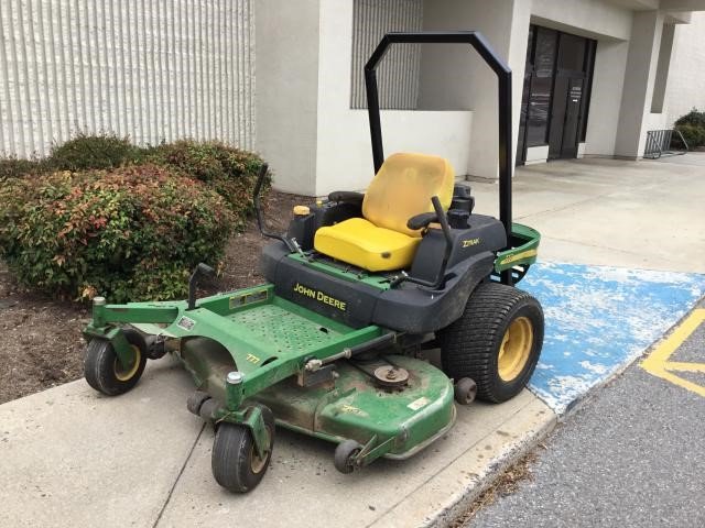 Image for ABSOLUTE AUCTION: Surplus Equipment (Liberty University)