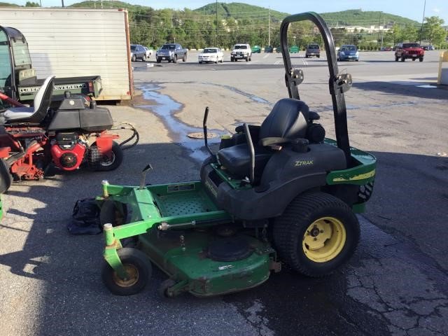 Image for ABSOLUTE AUCTION: Surplus Equipment (Liberty University)