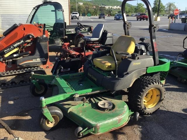 Image for ABSOLUTE AUCTION: Surplus Equipment (Liberty University)