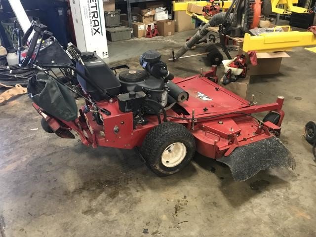 Image for ABSOLUTE AUCTION: Surplus Equipment (Liberty University)