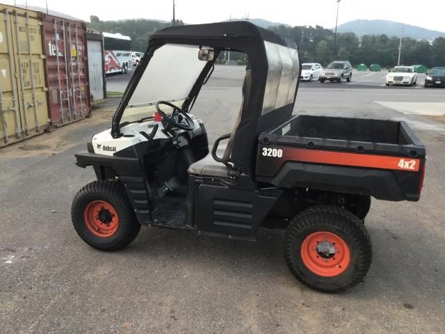 Image for ABSOLUTE AUCTION: Surplus Equipment (Liberty University)
