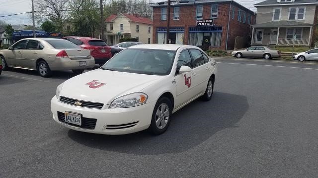 Image for ABSOLUTE AUCTION: Surplus Equipment (Liberty University)