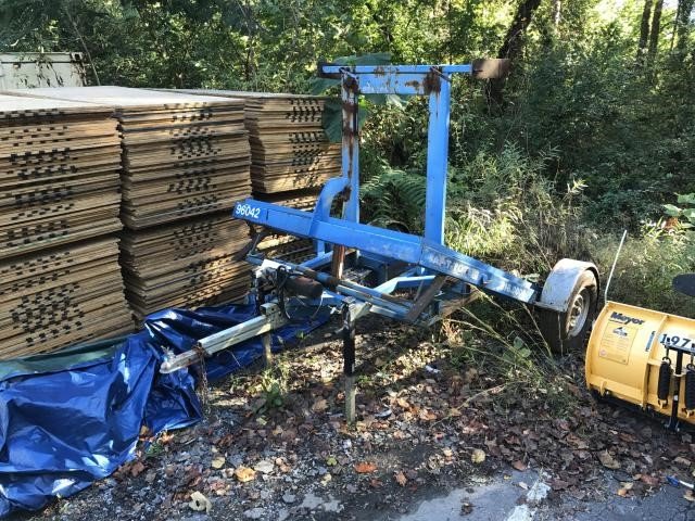 Image for ABSOLUTE AUCTION: Surplus Equipment (Liberty University)