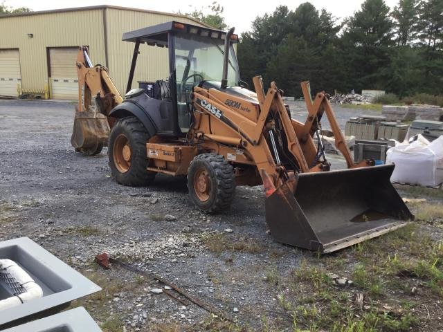 Image for ABSOLUTE AUCTION: Surplus Equipment (Liberty University)