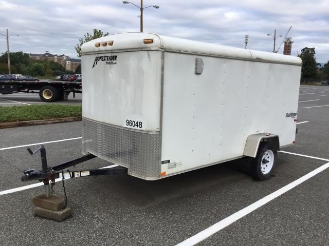 Image for ABSOLUTE AUCTION: Surplus Equipment (Liberty University)