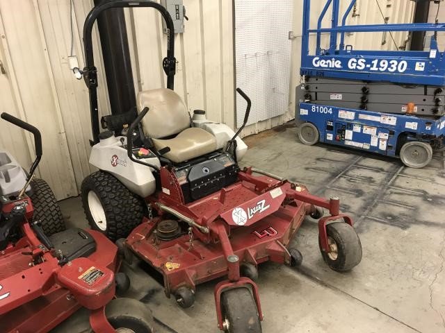 Image for ABSOLUTE AUCTION: Surplus Equipment (Liberty University)