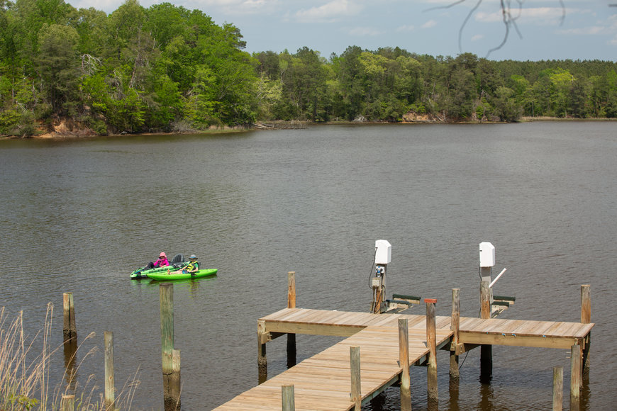 waterfront home for sale