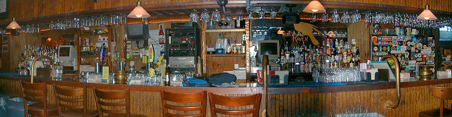 Image for Restaurant FF&E-Click Here to Register/Details