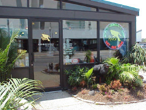 Image for Restaurant FF&E-Click Here to Register/Details