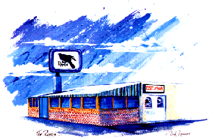 Image for Restaurant FF&E-Click Here to Register/Details