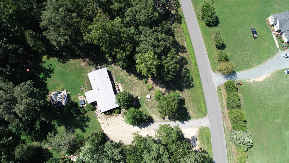 Image for 319 Walton Store Road