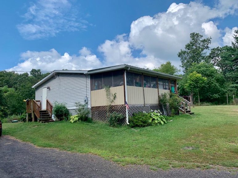 Image for Lovely Home Near Berkeley Springs WV