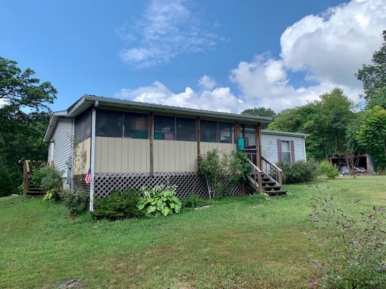 Image for Lovely Home Near Berkeley Springs WV