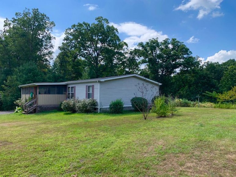 Image for Lovely Home Near Berkeley Springs WV