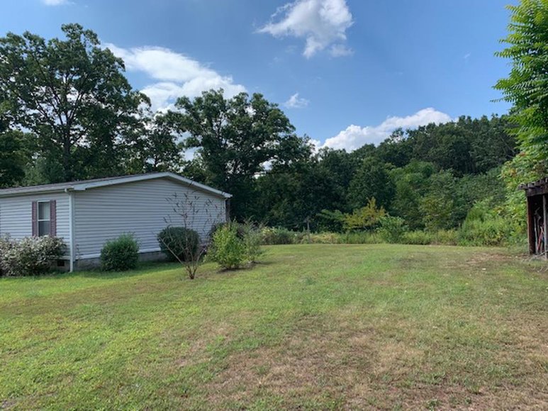 Image for Lovely Home Near Berkeley Springs WV