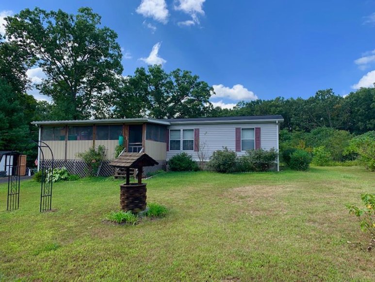 Image for Lovely Home Near Berkeley Springs WV