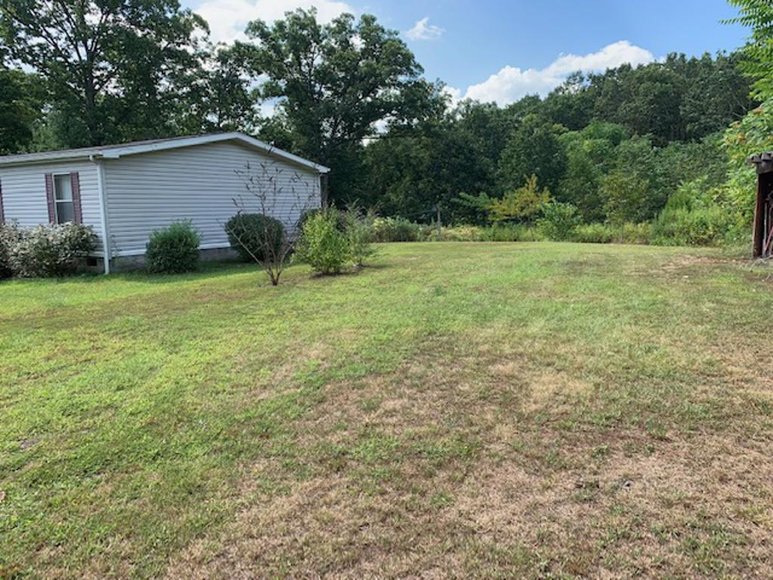 Image for Lovely Home Near Berkeley Springs WV