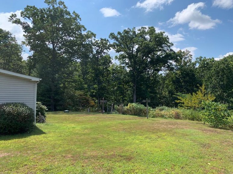 Image for Lovely Home Near Berkeley Springs WV