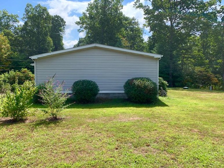 Image for Lovely Home Near Berkeley Springs WV