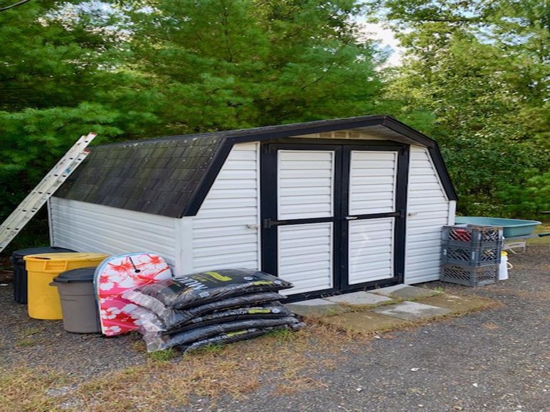 Image for Lovely Home Near Berkeley Springs WV