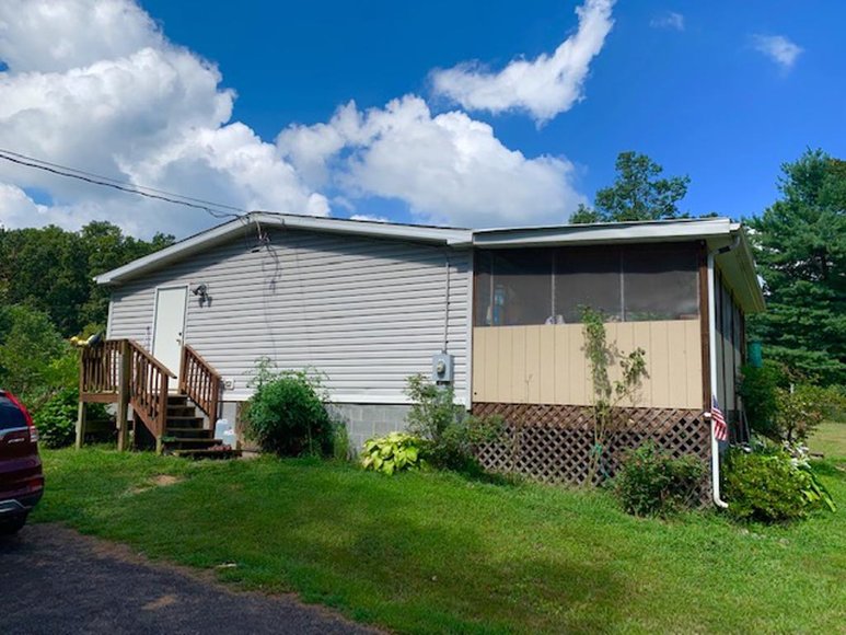 Image for Lovely Home Near Berkeley Springs WV